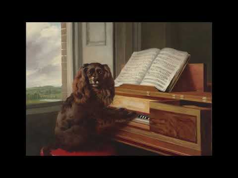 Johannes Bornlöf  - Nocturnal Waltz [10 min extended]