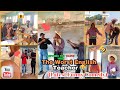 Why He Was Arrested Latest Funny Comedy 022 Marlycoal Comedy Entertainment Skits