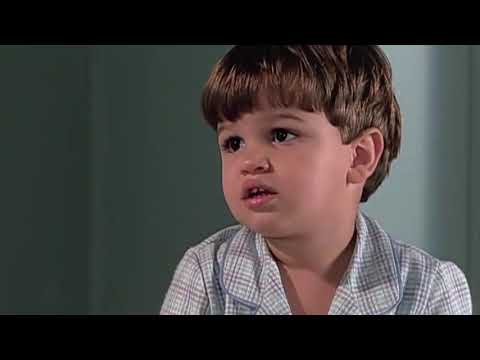 Caminhos do Coração | Cris Mostra Seus Poderes Para Marli