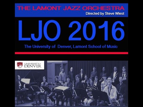 Camilla Vaitaitis: October