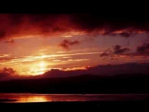 Irish Lullaby