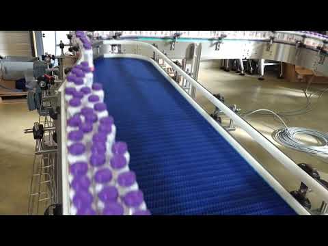 Accumulateur à recirculation par voies latérales en fonctionnement à sens opposés évitant la saturation en sortie_3