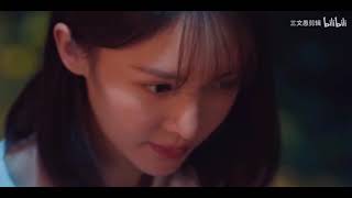 #エロキス 若いカップルと超好色なキスシーン #キスシーン #キス