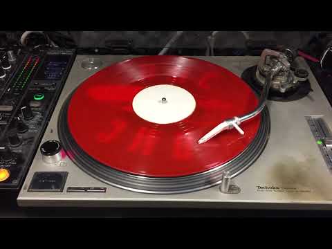 Stefano Gambarelli dkaka Gambafreaks vs Vaudafunk  ONE SHOT