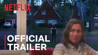 The Strays | Official Trailer | Netflix