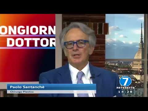 Leliminazione di pigmentary posiziona il laser in Ufa il prezzo Rullo per la persona da lentiggini