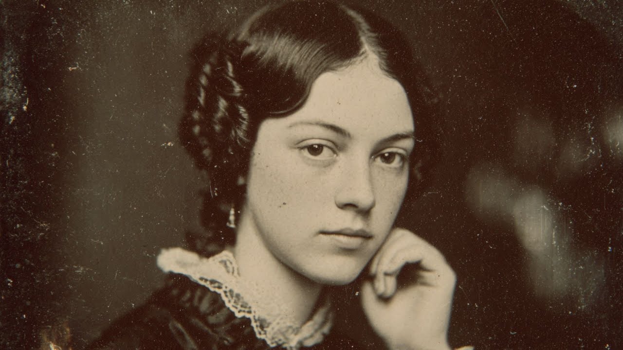 YouTube Thumbnail Downloader FULL HQ IMAGE