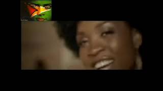 Divine Brown - Old Skool Love + Reggae Version