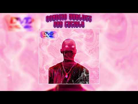 4.Qondzio Ona chciala ft.skaldezz