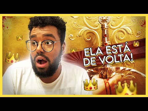 video thumnail