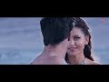 Sanam Re Sinhala Cover Audio Song 2018