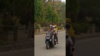 Download lagu Supir Bus Saling Kejar-Kejaran mp3 Download lagu Supir Bus Saling Kejar-Kejaran mp3