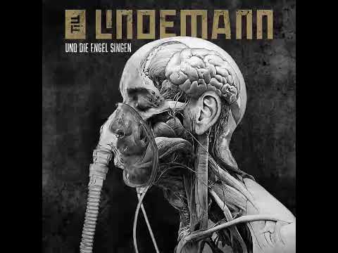 Till Lindemann - Und Die Engel Singen