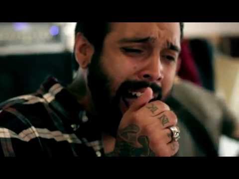 download lagu mp3 mp4 Dorian Grey Band, download lagu Dorian Grey Band gratis, unduh video klip Dorian Grey Band