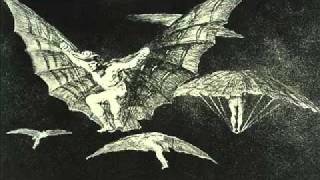 Trialogue #26: Hazelwood House - 1993 (Terence McKenna, R. Sheldrake, R. Abraham) [FULL]