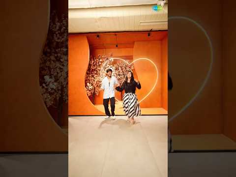 Turn On Your Party Zone Vibe With | Picchiga Nacchesave | Gam Gam Ganesha | #shorts