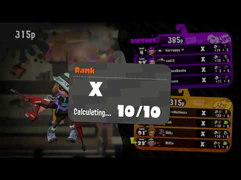 wanna see what happens when u lose ALL 10 placements?