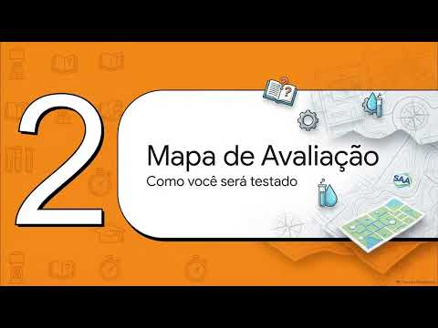 🚨 ENTROU NO RADAR! Concurso SAAE Águas de Lindóia/SP: Licitação ABERTA para Nova Banca! 💥