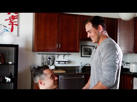 download lagu mp3 mp4 Gay Porn Jobs, download lagu Gay Porn Jobs gratis, unduh video klip Gay Porn Jobs