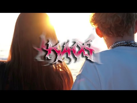 (FREE) EDO SAIYA X SOULY TYPE BEAT "Ozean" 🌊 2023