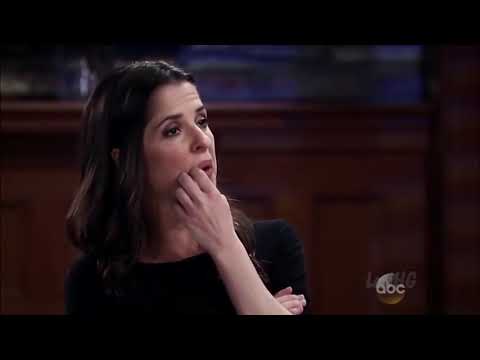 5 10 16 2 nuJaSam   You Lifted the Van