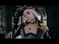 ASMR CAN YOU PASS THE TEST Do As I Say