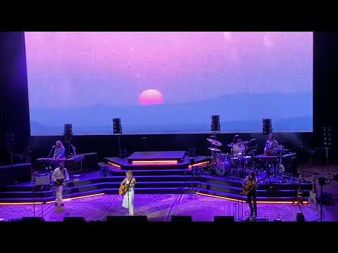 Maggie Rogers - "Don't Forget Me" - August 9, 2023 - Morrison, Colorado, USA