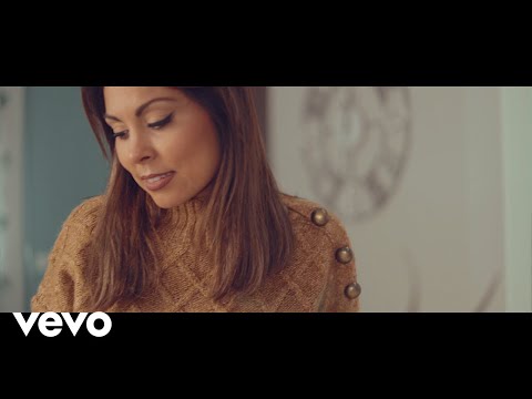 Marta Quintero - Inevitable