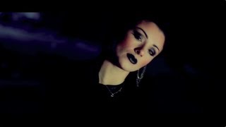 Jay Saint - Beautiful Last Hour [Official Music Video] HD