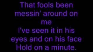 white boys dance - the killers