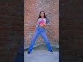 Ghoongte Mein Chanda Dance Cover Vaishnavi Dance Ghoongtemeinchanda Shorts