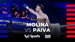 Thumbnail del capítulo