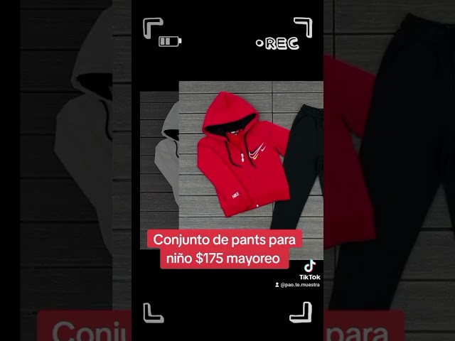 Vídeo relacionado con Star Wars Pantalón de Sudadera para Niños Multicolor 9-10 Años