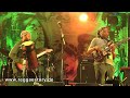 Groundation - 3/3 - Silver Tongue Show - 29.07 2022 - Reggae Jam