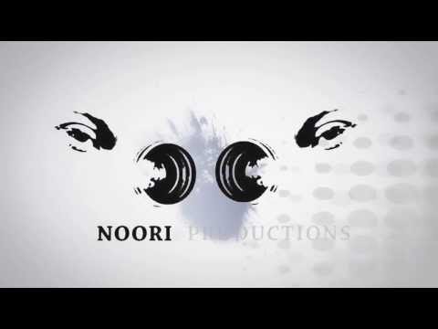Noori Productions International Commercial AD!
