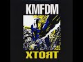 KMFDM - Power
