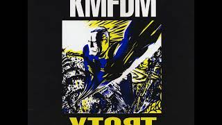 KMFDM - Power