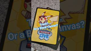 When Life gives you Code Cards... #pokemon #pokemontcg #pokemoncards #pikachu