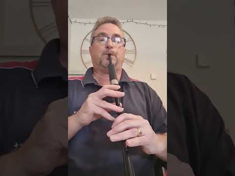 Scotland the Brave Practice Speed