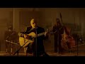"Los Momentos" Eduardo Gatti en los Premios Pulsar 2021