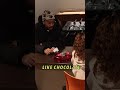Asking Random Girls If They Want Some Head For VALENTINES DAY ️ And THIS HAPPENED Shorts