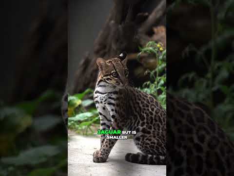 This Cat is Smarter Than You Think!