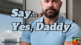 Drone On [M4M] [Hypnosis] [NSFW]
