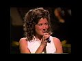 Amy Grant It S The Most Wonderful Time Of The Year Live 1996 4K Ultra HD