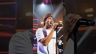 Download lagu 'Sholawat Saben Malam Jumat, Bikin Merinding!' #sholawat #viralvideo #shorts #fyp mp3