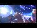 K KLASS FEAT. ROSIE GAINES- DANCE WITH ME ...