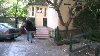 Bones Of Man - Chad Van Gaalen