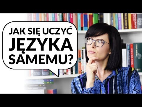 Powiększenie prącia wykonuje grubości Ile to kosztuje dla członu roboczego