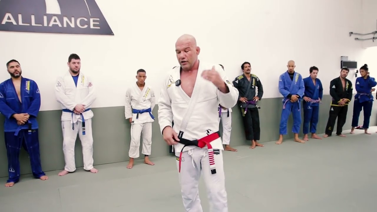 Coragem, como você tem trabalhado a sua?