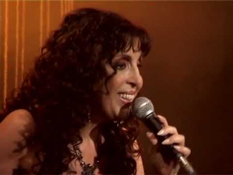 Cantante tORMENTA - Cebando Mate (Tormenta)